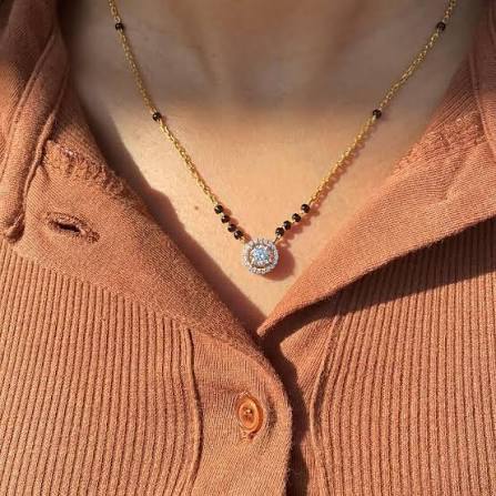 Premium jewellery
